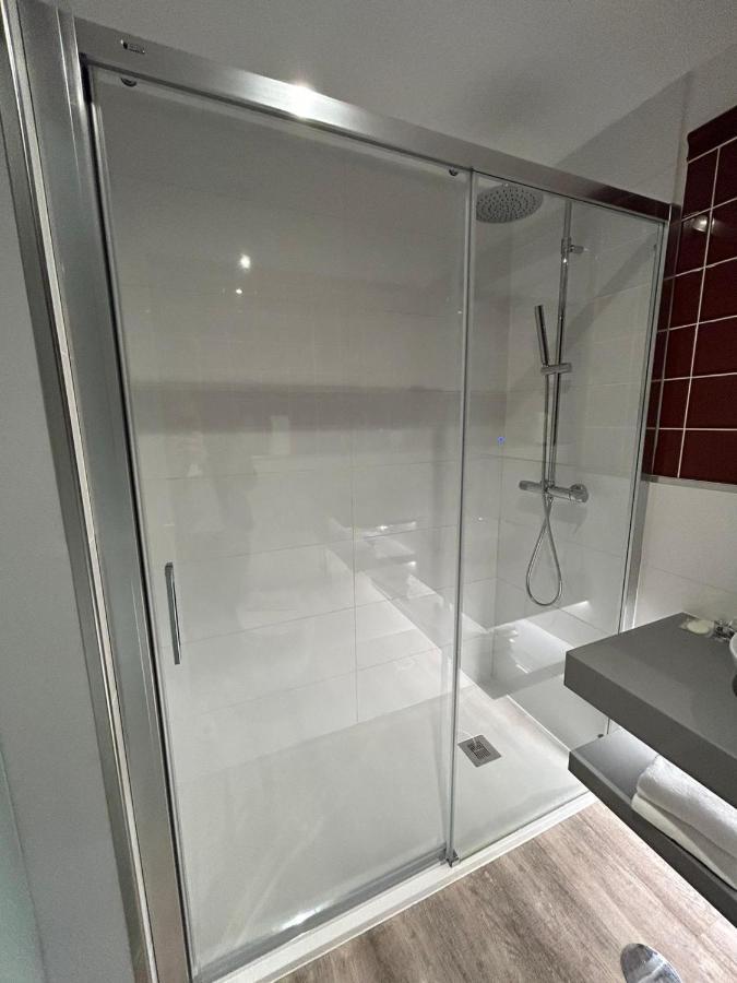 King David Funchal Appartement Funchal  Buitenkant foto