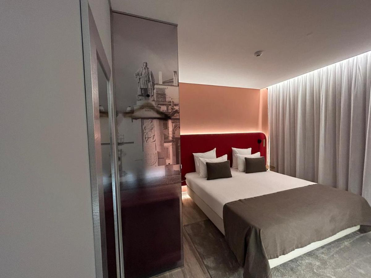King David Funchal Appartement Funchal  Buitenkant foto